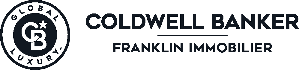 Agence immobilière Coldwell Banker Franklin Immobilier